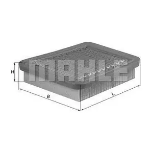 154087391950 MAGNETI MARELLI