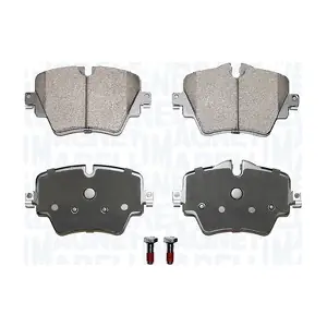 MAGNETI MARELLI 363916060916