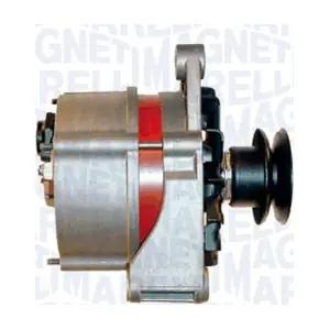 MAGNETI MARELLI 944390342400
