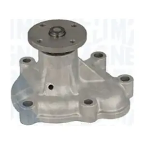 MAGNETI MARELLI 350981746000