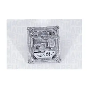 711307329252 MAGNETI MARELLI