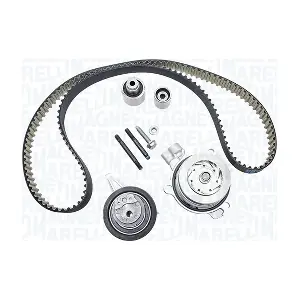 MAGNETI MARELLI 341406640001