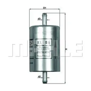 MAGNETI MARELLI 154087569910
