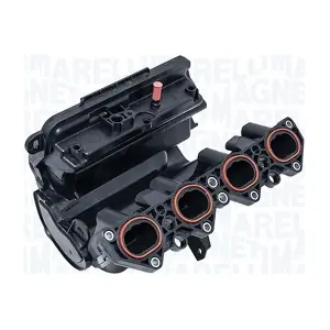 802000511010 MAGNETI MARELLI