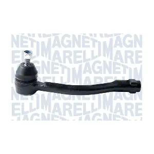 301191604770 MAGNETI MARELLI
