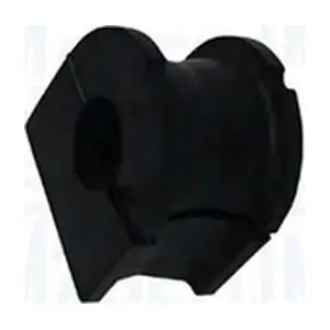 MAGNETI MARELLI 030607021033