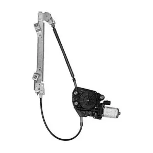 350103272000 MAGNETI MARELLI