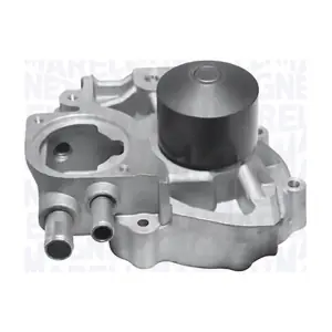 MAGNETI MARELLI 352316171039