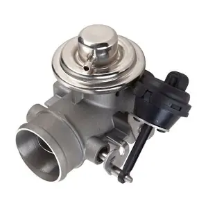 MAGNETI MARELLI 571822112152