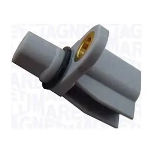 MAGNETI MARELLI 172100132010
