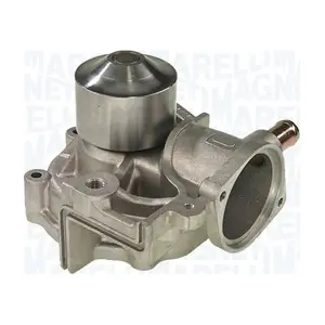 350984257000 MAGNETI MARELLI