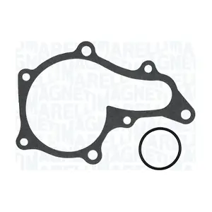 MAGNETI MARELLI 350984343000