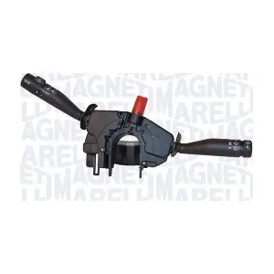359003310370 MAGNETI MARELLI