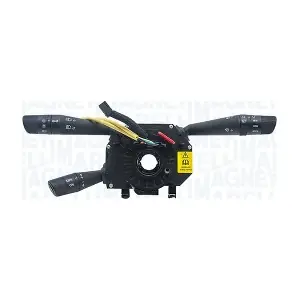 000052038010 MAGNETI MARELLI