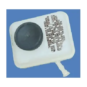 359001600950 MAGNETI MARELLI