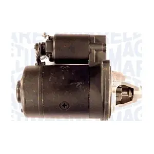 MAGNETI MARELLI 944280529000
