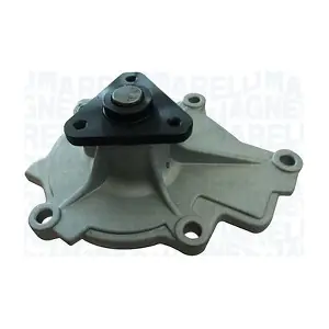 352316171442 MAGNETI MARELLI