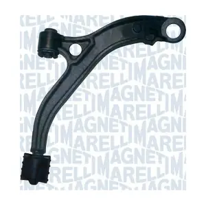 301181343400 MAGNETI MARELLI