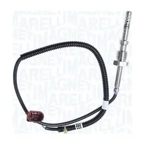 172000049010 MAGNETI MARELLI