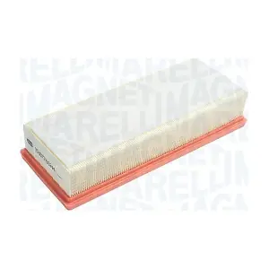 MAGNETI MARELLI 153071760244