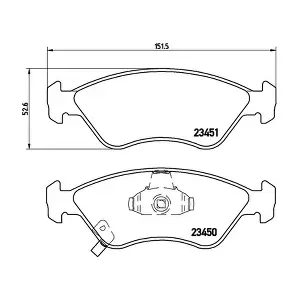 MAGNETI MARELLI 363700430007