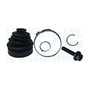 302025100069 MAGNETI MARELLI