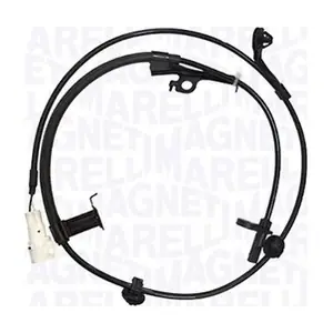 172100195010 MAGNETI MARELLI
