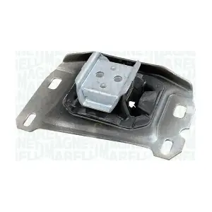 030607021287 MAGNETI MARELLI