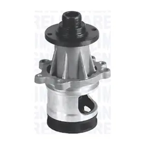 MAGNETI MARELLI 352316170038