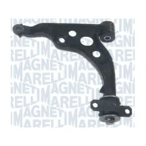 MAGNETI MARELLI 301181302600