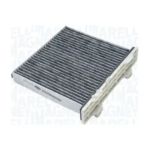 MAGNETI MARELLI 350208066680