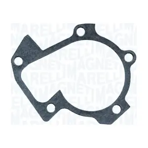 MAGNETI MARELLI 350984204000