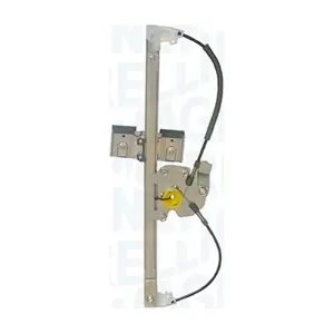 MAGNETI MARELLI 350103162400
