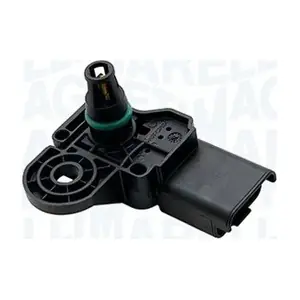 215810009100 MAGNETI MARELLI