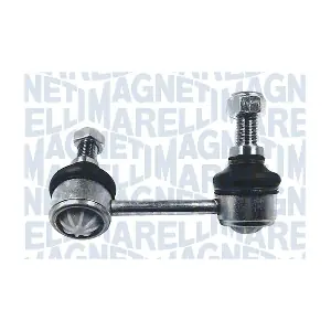 301191625070 MAGNETI MARELLI