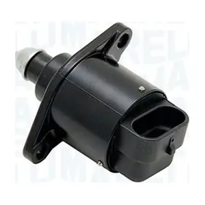 820003395010 MAGNETI MARELLI