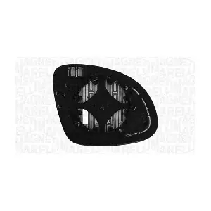 MAGNETI MARELLI 182209009200