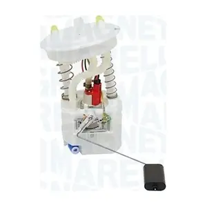 519700000192 MAGNETI MARELLI