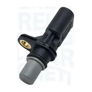 064 848 050 010 MAGNETI MARELLI