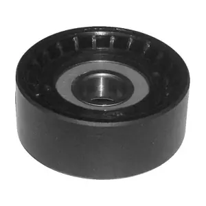 331316170161 MAGNETI MARELLI