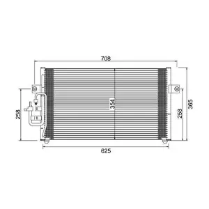 359003220800 MAGNETI MARELLI