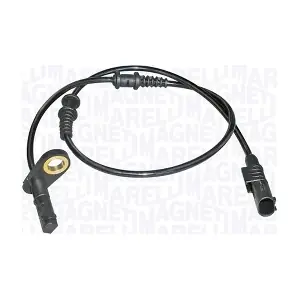 MAGNETI MARELLI 172100103010