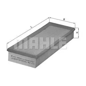 154071537940 MAGNETI MARELLI