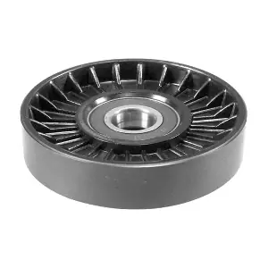 331316170170 MAGNETI MARELLI