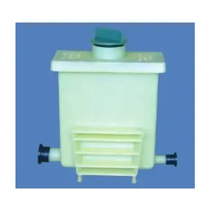 359001600880 MAGNETI MARELLI