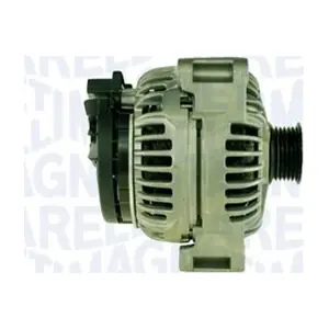 944390436700 MAGNETI MARELLI