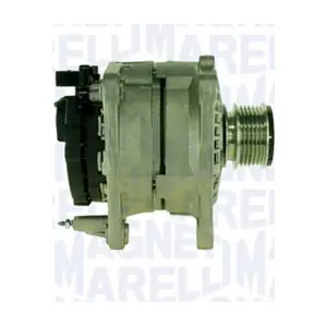 MAGNETI MARELLI 944390414800