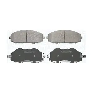 363916061481 MAGNETI MARELLI