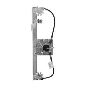 350103837000 MAGNETI MARELLI