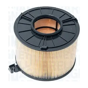 153071762675 MAGNETI MARELLI